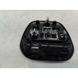 2024-2025 BUICK ENVISTA FRONT OVERHEAD ROOF CONSOLE READING DOME LIGHT OEM