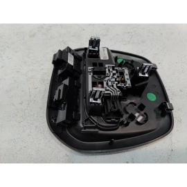 2024-2025 BUICK ENVISTA FRONT OVERHEAD ROOF CONSOLE READING DOME LIGHT OEM