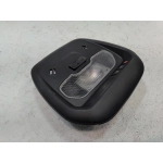 2024-2025 BUICK ENVISTA FRONT OVERHEAD ROOF CONSOLE READING DOME LIGHT OEM