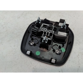 2024-2025 BUICK ENVISTA FRONT OVERHEAD ROOF CONSOLE READING DOME LIGHT OEM