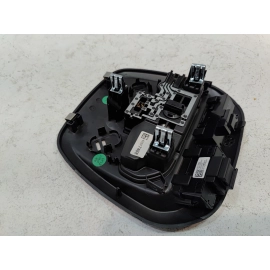 2024-2025 BUICK ENVISTA FRONT OVERHEAD ROOF CONSOLE READING DOME LIGHT OEM