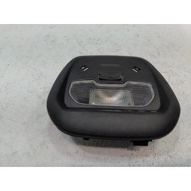 2024-2025 BUICK ENVISTA FRONT OVERHEAD ROOF CONSOLE READING DOME LIGHT OEM