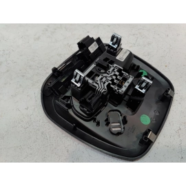 2024-2025 BUICK ENVISTA FRONT OVERHEAD ROOF CONSOLE READING DOME LIGHT OEM