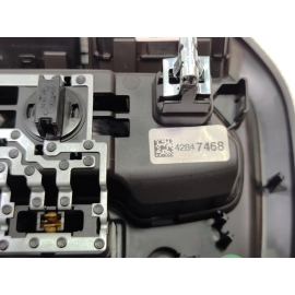 2024-2025 BUICK ENVISTA FRONT OVERHEAD ROOF CONSOLE READING DOME LIGHT OEM