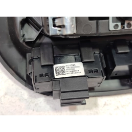 2024-2025 BUICK ENVISTA FRONT OVERHEAD ROOF CONSOLE READING DOME LIGHT OEM