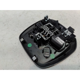 2024-2025 BUICK ENVISTA FRONT OVERHEAD ROOF CONSOLE READING DOME LIGHT OEM