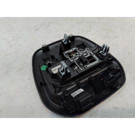 2024-2025 BUICK ENVISTA FRONT OVERHEAD ROOF CONSOLE READING DOME LIGHT OEM