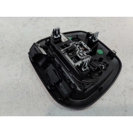 2024-2025 BUICK ENVISTA FRONT OVERHEAD ROOF CONSOLE READING DOME LIGHT OEM