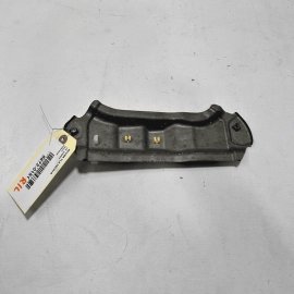 ACURA TLX 2015-2020  REAR LEFT DRIVER SIDE DOOR LINING BRACKET MOUNT PLATE 