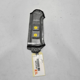 ACURA TLX 2015-2020  REAR LEFT DRIVER SIDE DOOR LINING BRACKET MOUNT PLATE 