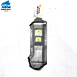 ACURA TLX 2015-2020  REAR LEFT DRIVER SIDE DOOR LINING BRACKET MOUNT PLATE 
