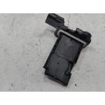 2024-2025 BUICK ENVISTA 1.2L GAS ENGINE AIR INTAKE MASS AIR FLOW SENSOR OEM