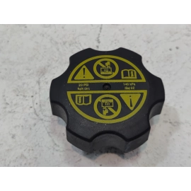 2024-2025 BUICK ENVISTA 1.2L GAS ENGINE AIR INTAKE MASS AIR FLOW SENSOR OEM