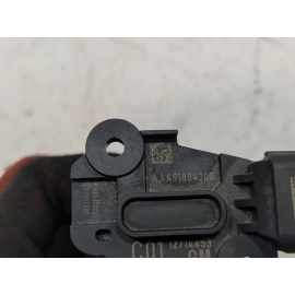 2024-2025 BUICK ENVISTA 1.2L GAS ENGINE AIR INTAKE MASS AIR FLOW SENSOR OEM