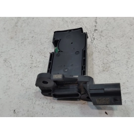 2024-2025 BUICK ENVISTA 1.2L GAS ENGINE AIR INTAKE MASS AIR FLOW SENSOR OEM