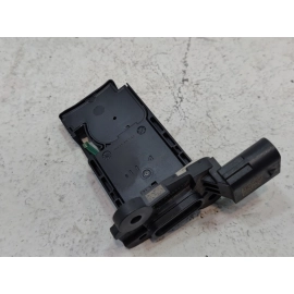 2024-2025 BUICK ENVISTA 1.2L GAS ENGINE AIR INTAKE MASS AIR FLOW SENSOR OEM