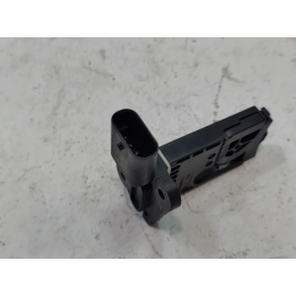 2024-2025 BUICK ENVISTA 1.2L GAS ENGINE AIR INTAKE MASS AIR FLOW SENSOR OEM