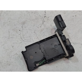 2024-2025 BUICK ENVISTA 1.2L GAS ENGINE AIR INTAKE MASS AIR FLOW SENSOR OEM