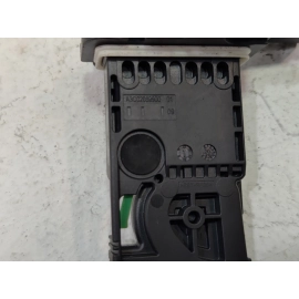 2024-2025 BUICK ENVISTA 1.2L GAS ENGINE AIR INTAKE MASS AIR FLOW SENSOR OEM