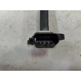 2024-2025 BUICK ENVISTA 1.2L GAS ENGINE AIR INTAKE MASS AIR FLOW SENSOR OEM