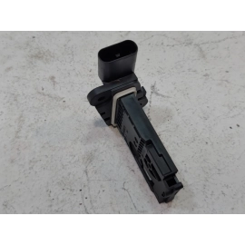 2024-2025 BUICK ENVISTA 1.2L GAS ENGINE AIR INTAKE MASS AIR FLOW SENSOR OEM