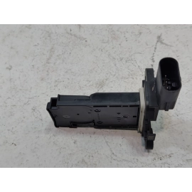 2024-2025 BUICK ENVISTA 1.2L GAS ENGINE AIR INTAKE MASS AIR FLOW SENSOR OEM