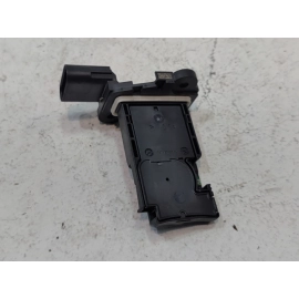 2024-2025 BUICK ENVISTA 1.2L GAS ENGINE AIR INTAKE MASS AIR FLOW SENSOR OEM