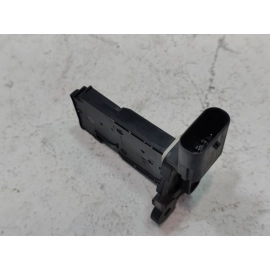 2024-2025 BUICK ENVISTA 1.2L GAS ENGINE AIR INTAKE MASS AIR FLOW SENSOR OEM