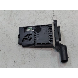 2024-2025 BUICK ENVISTA 1.2L GAS ENGINE AIR INTAKE MASS AIR FLOW SENSOR OEM