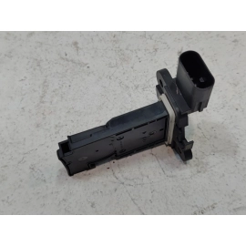 2024-2025 BUICK ENVISTA 1.2L GAS ENGINE AIR INTAKE MASS AIR FLOW SENSOR OEM