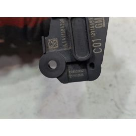 2024-2025 BUICK ENVISTA 1.2L GAS ENGINE AIR INTAKE MASS AIR FLOW SENSOR OEM