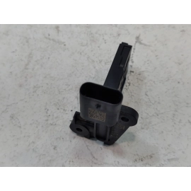 2024-2025 BUICK ENVISTA 1.2L GAS ENGINE AIR INTAKE MASS AIR FLOW SENSOR OEM