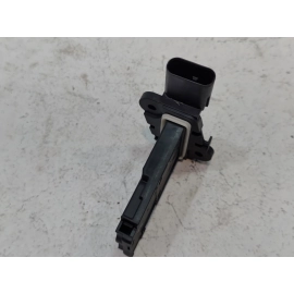 2024-2025 BUICK ENVISTA 1.2L GAS ENGINE AIR INTAKE MASS AIR FLOW SENSOR OEM