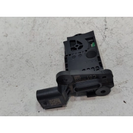 2024-2025 BUICK ENVISTA 1.2L GAS ENGINE AIR INTAKE MASS AIR FLOW SENSOR OEM