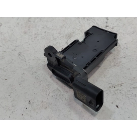 2024-2025 BUICK ENVISTA 1.2L GAS ENGINE AIR INTAKE MASS AIR FLOW SENSOR OEM