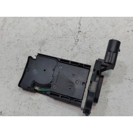 2024-2025 BUICK ENVISTA 1.2L GAS ENGINE AIR INTAKE MASS AIR FLOW SENSOR OEM