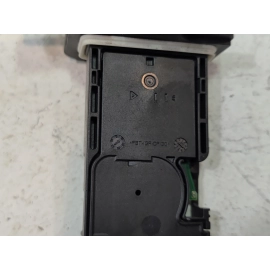 2024-2025 BUICK ENVISTA 1.2L GAS ENGINE AIR INTAKE MASS AIR FLOW SENSOR OEM