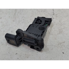 2024-2025 BUICK ENVISTA 1.2L GAS ENGINE AIR INTAKE MASS AIR FLOW SENSOR OEM