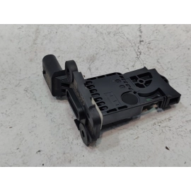 2024-2025 BUICK ENVISTA 1.2L GAS ENGINE AIR INTAKE MASS AIR FLOW SENSOR OEM