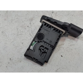 2024-2025 BUICK ENVISTA 1.2L GAS ENGINE AIR INTAKE MASS AIR FLOW SENSOR OEM