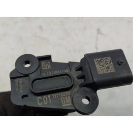 2024-2025 BUICK ENVISTA 1.2L GAS ENGINE AIR INTAKE MASS AIR FLOW SENSOR OEM