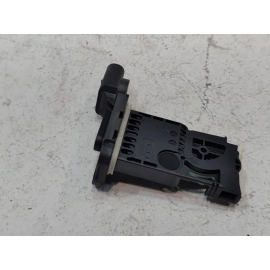 2024-2025 BUICK ENVISTA 1.2L GAS ENGINE AIR INTAKE MASS AIR FLOW SENSOR OEM