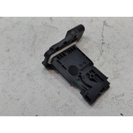 2024-2025 BUICK ENVISTA 1.2L GAS ENGINE AIR INTAKE MASS AIR FLOW SENSOR OEM