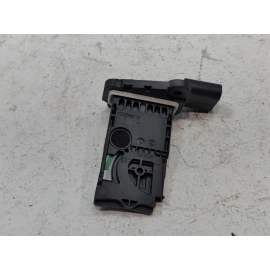 2024-2025 BUICK ENVISTA 1.2L GAS ENGINE AIR INTAKE MASS AIR FLOW SENSOR OEM