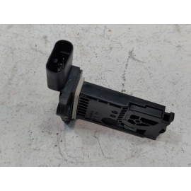 2024-2025 BUICK ENVISTA 1.2L GAS ENGINE AIR INTAKE MASS AIR FLOW SENSOR OEM