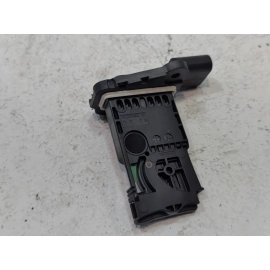 2024-2025 BUICK ENVISTA 1.2L GAS ENGINE AIR INTAKE MASS AIR FLOW SENSOR OEM