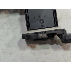 2024-2025 BUICK ENVISTA 1.2L GAS ENGINE AIR INTAKE MASS AIR FLOW SENSOR OEM