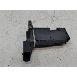 2024-2025 BUICK ENVISTA 1.2L GAS ENGINE AIR INTAKE MASS AIR FLOW SENSOR OEM