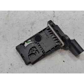 2024-2025 BUICK ENVISTA 1.2L GAS ENGINE AIR INTAKE MASS AIR FLOW SENSOR OEM