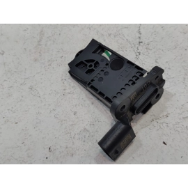 2024-2025 BUICK ENVISTA 1.2L GAS ENGINE AIR INTAKE MASS AIR FLOW SENSOR OEM